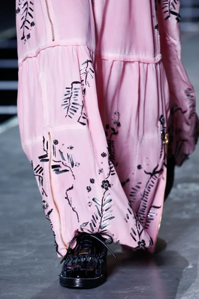 Look 23